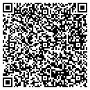 QR code with Three Trees Irish Pub contacts