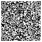 QR code with Meredith Ch Of God In Christ contacts