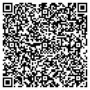 QR code with Mail Boxes Etc contacts