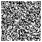 QR code with Trader Joes Company contacts