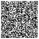 QR code with Elite Site Devmnt/Excavating contacts