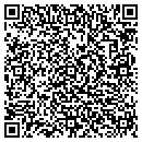 QR code with James Cramer contacts