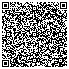 QR code with Columbus Col-Weld Corporation contacts