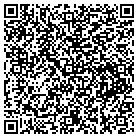 QR code with ARC 3rd Housing Allen County contacts