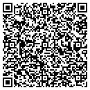 QR code with Derrs Lawn Garden contacts