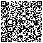 QR code with Walter S Krieger & Sons contacts