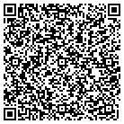 QR code with Alpine Elementary School contacts