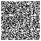 QR code with Chapman Holdings LTD contacts