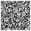 QR code with Rp Tschantz Dvm contacts