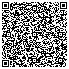 QR code with Saggese Associates Inc contacts