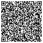 QR code with Craig Home Improvements contacts
