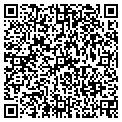 QR code with J Row contacts