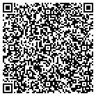 QR code with Diamond Hill Investment Group contacts