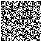 QR code with Career Consulting Corp contacts