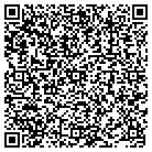 QR code with Family Wealth Counseling contacts
