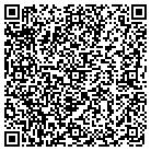 QR code with Larrys Music Center Inc contacts