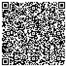 QR code with Ceres Industries Corp contacts