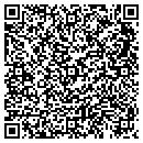 QR code with Wright Paul MD contacts