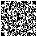 QR code with City Wide Glass contacts