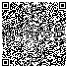 QR code with Hassler Communication Systems contacts