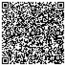 QR code with Paul's Do-It-Best Lumber contacts