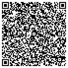 QR code with Global Import & Export contacts