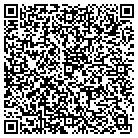 QR code with Kids Hair Styles By Yolanda contacts