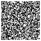 QR code with Northend Welding & Fabrication contacts