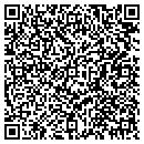 QR code with Railtech Itnl contacts