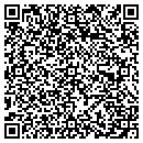 QR code with Whisker Watchers contacts