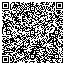 QR code with Frenchmen's Den contacts