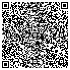 QR code with Clear View Window Cleaning contacts