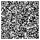 QR code with Wilfred Ellis MD contacts