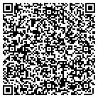 QR code with Hays Landscape Architecture contacts