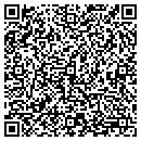 QR code with One Solution It contacts