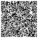 QR code with Rainbow Metering contacts