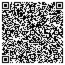 QR code with Murphy's Loft contacts