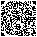 QR code with Saba Building Co contacts