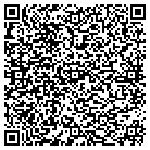 QR code with Brights Nursery & Ldscp Service contacts