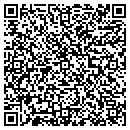QR code with Clean Machine contacts