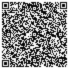 QR code with Lovejoy Industries Inc contacts