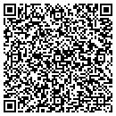 QR code with Bob Mock Excavating contacts