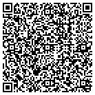 QR code with Union Hills Apartments contacts