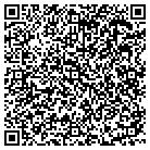 QR code with Alcatel Internetworking Pe-Del contacts