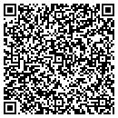 QR code with Jamie L Go Inc contacts