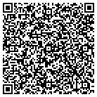 QR code with Performex Technologies LTD contacts