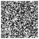 QR code with Craig Huber Custom Woodworking contacts