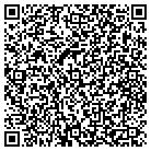 QR code with Jazzy & Gino Interiors contacts