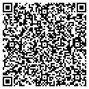 QR code with Roof Walker contacts