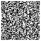 QR code with KAV Consulting Engineers contacts